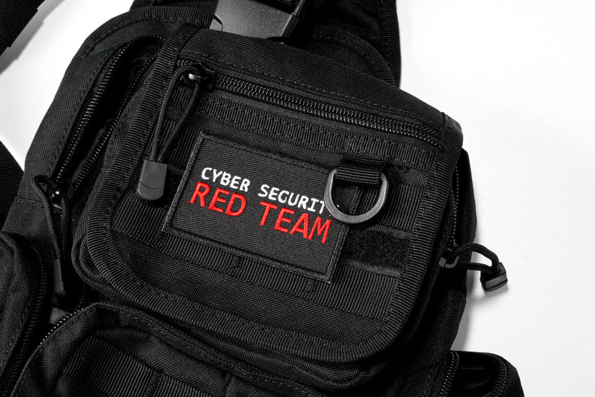 HACKED BUNDLE by DarkByteGear
