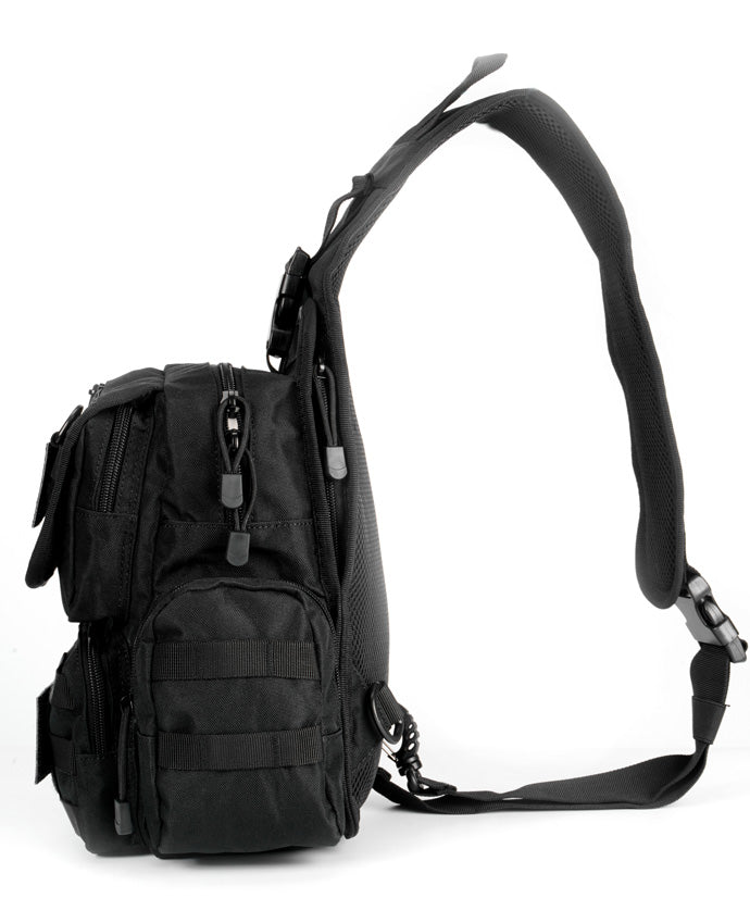 HACKED BUNDLE by DarkByteGear
