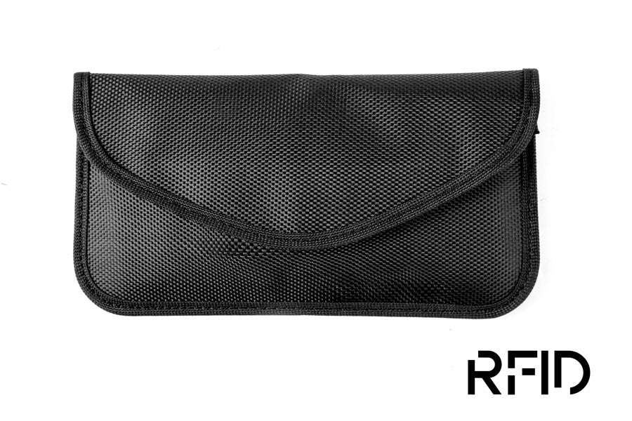 Black Hat Hacker Bundle by DarkByteGear