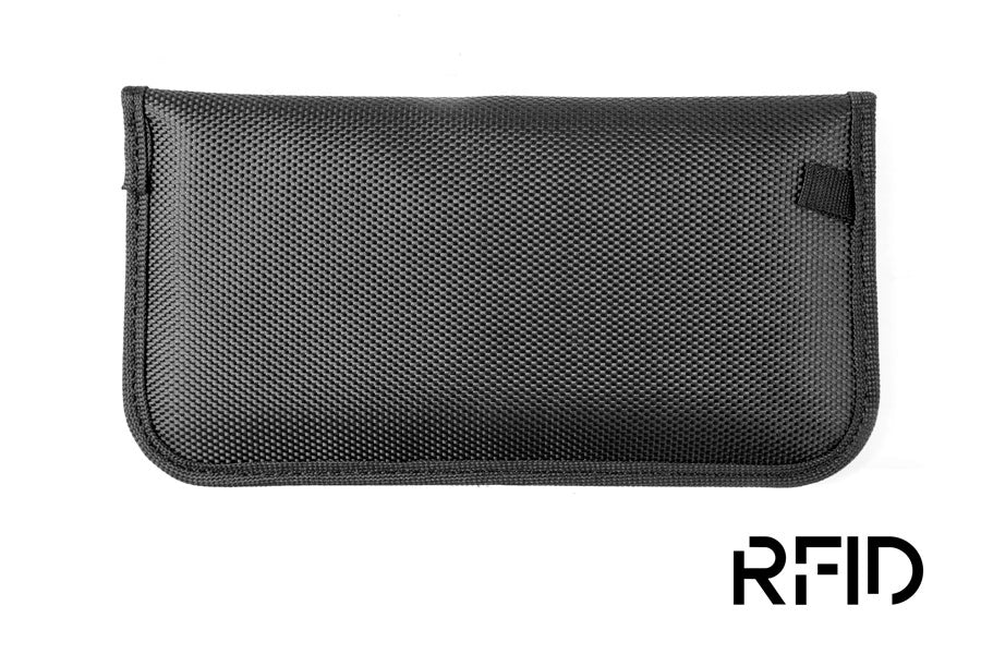 Eat Sleep Pentest Repeat Bundle by DarkByteGear