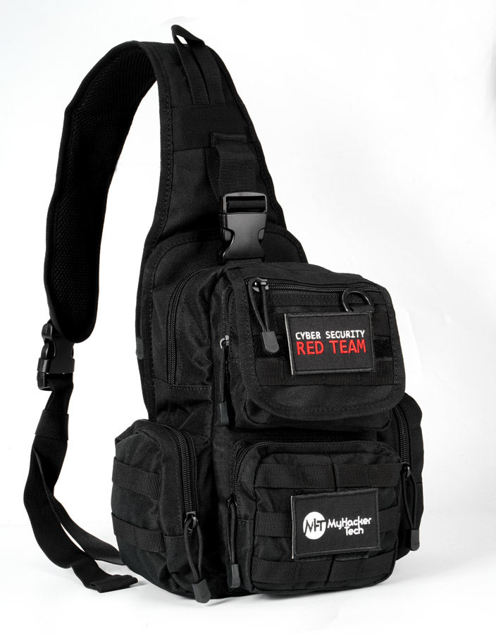 PORT 22 BUNDLE by DarkByteGear