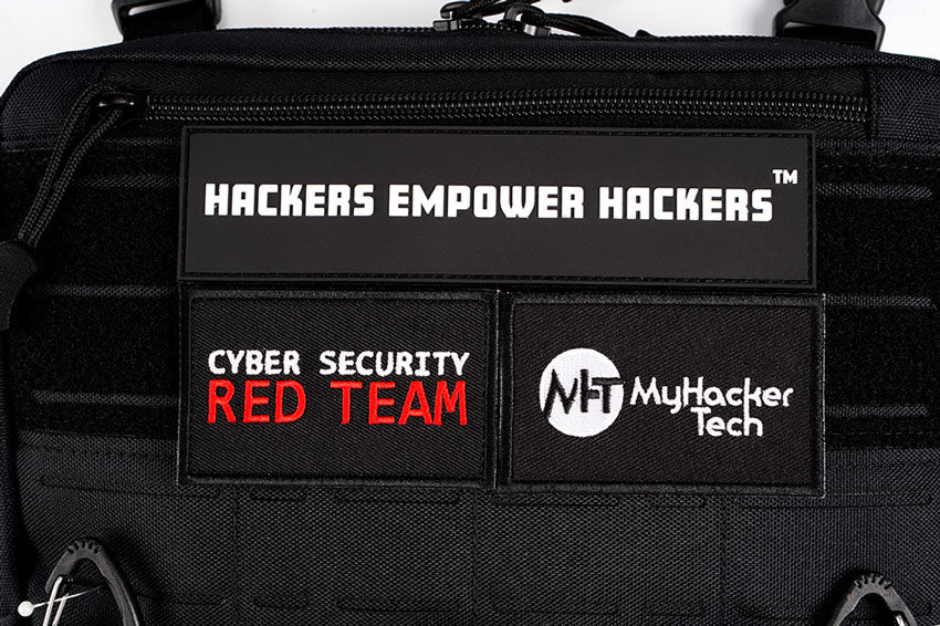 Reverse Engineering Bundle by DarkByteGear