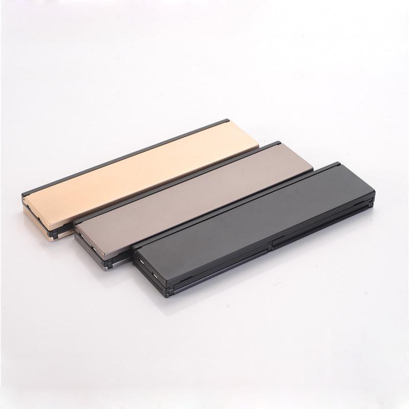 FlexiHack Foldable Bluetooth Keyboard by DarkByteGear