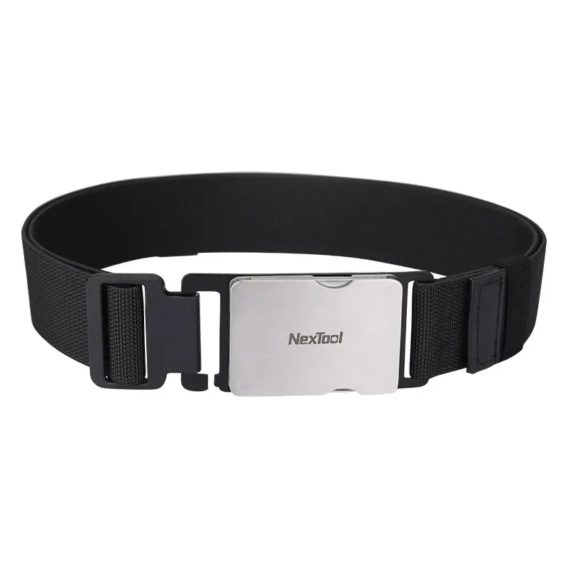 BeltPro Multi-Tool by DarkByteGear