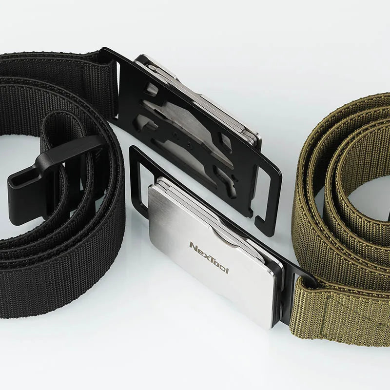 BeltPro Multi-Tool by DarkByteGear
