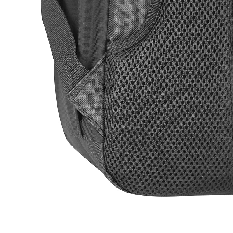 LQARMY 35L Army Men Backpacks Outdoor Rucksack Molle Bags Military Tactical Backpack for Travel Hiking Camping Hunting by DarkByteGear