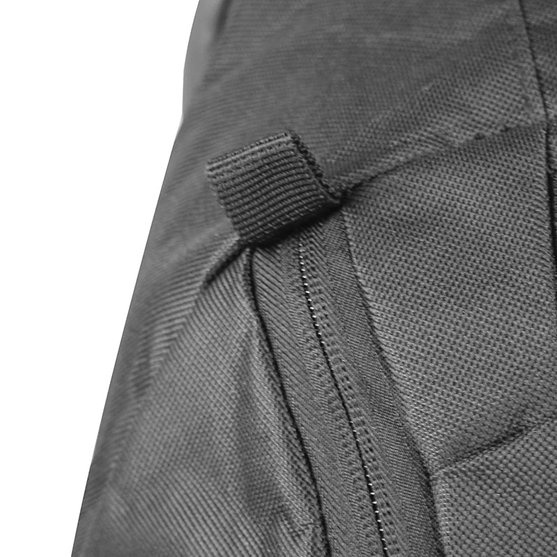 LQARMY 35L Army Men Backpacks Outdoor Rucksack Molle Bags Military Tactical Backpack for Travel Hiking Camping Hunting by DarkByteGear