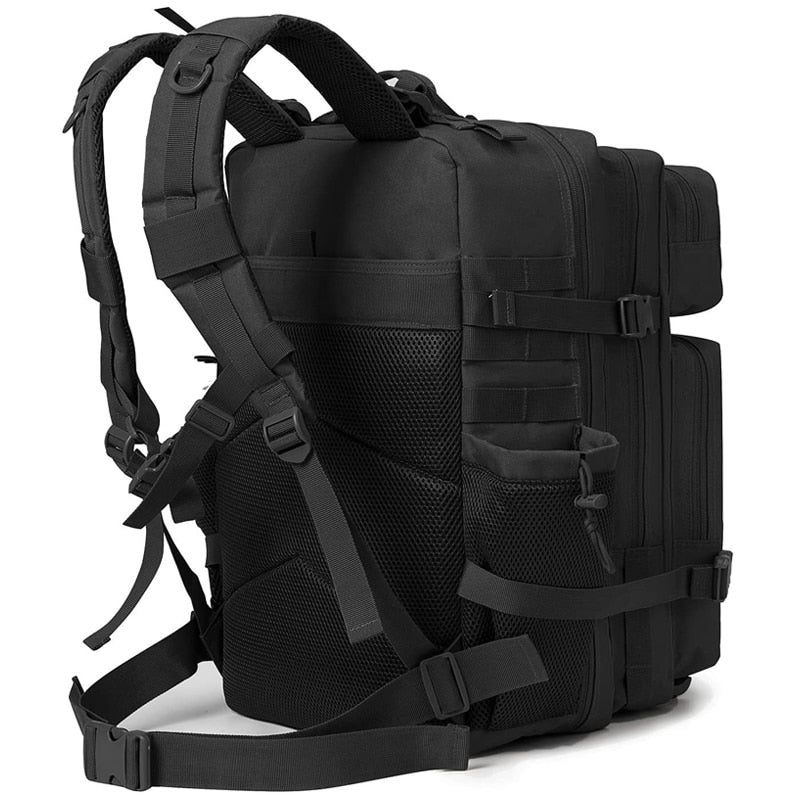 Eat Sleep Pentest Repeat Bundle by DarkByteGear