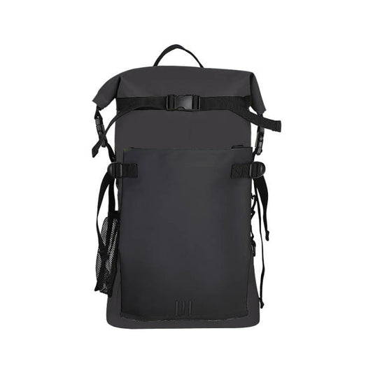 TidalTrailblazer - The Ultimate Rafting and Floating Storage Pack by DarkByteGear