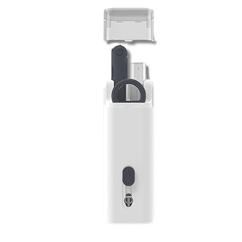 18-in-1 Cleaner kit by DarkByteGear