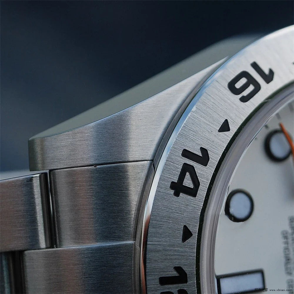 2023 PAGANI Design New Men's Automatic Mechanical Watch by DarkByteGear