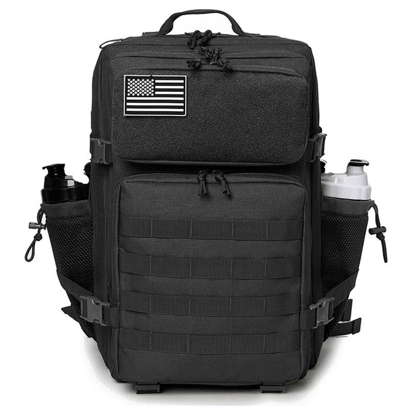 Eat Sleep Pentest Repeat Bundle by DarkByteGear