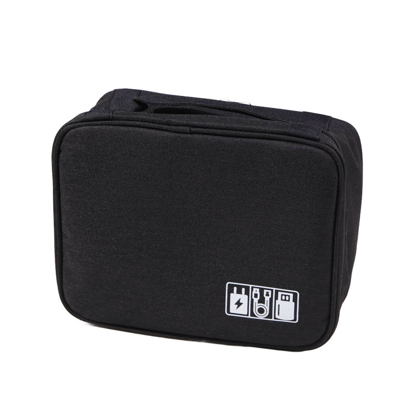Athletes Empower Athletes Gym Bench Bundle by DarkByteGear