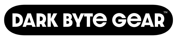 DarkByteGear