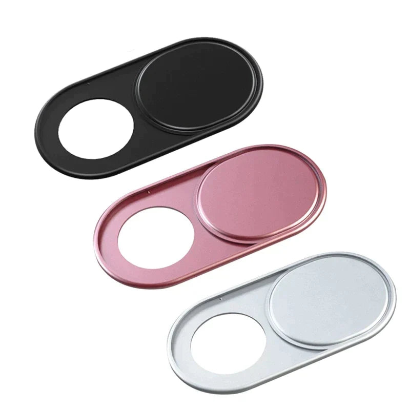 Eat Sleep Pentest Repeat Bundle by DarkByteGear