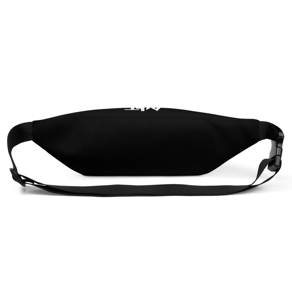 MHT - Fanny Pack by DarkByteGear
