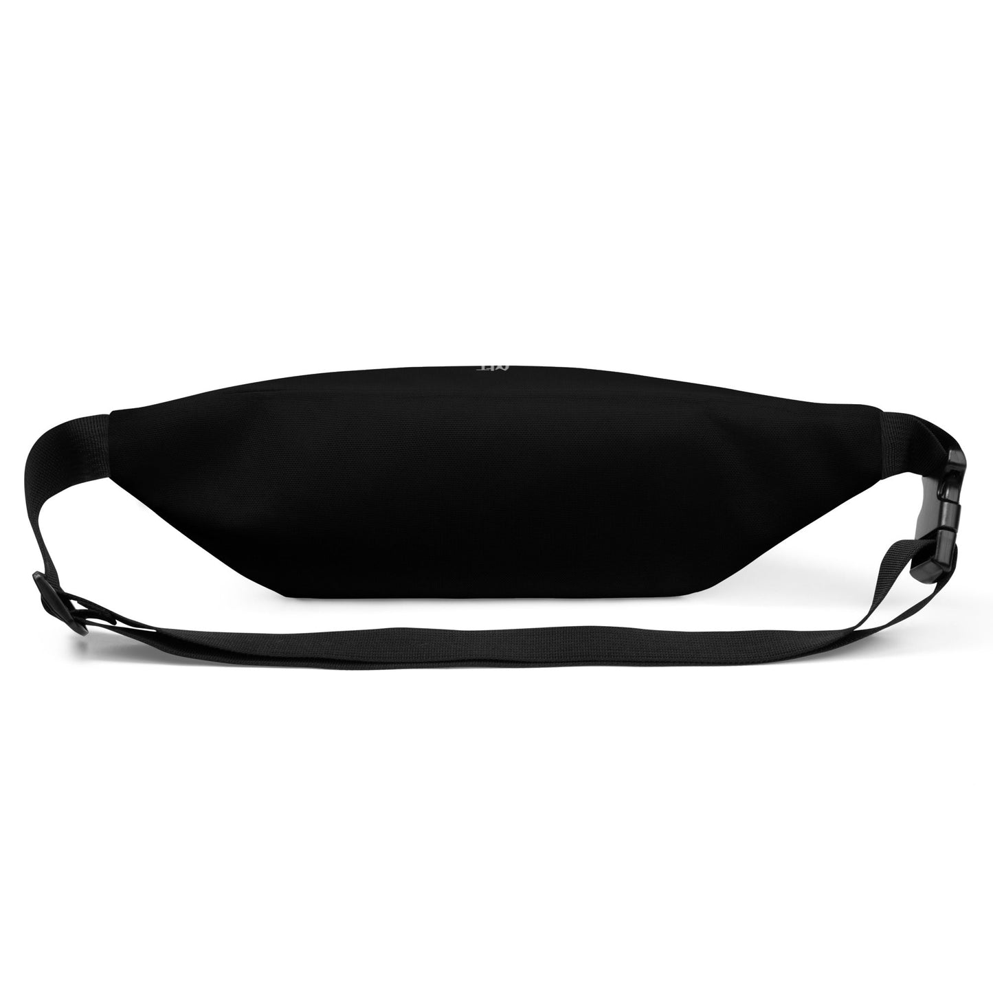 Athletes Empower Athletes - Fanny Pack by DarkByteGear