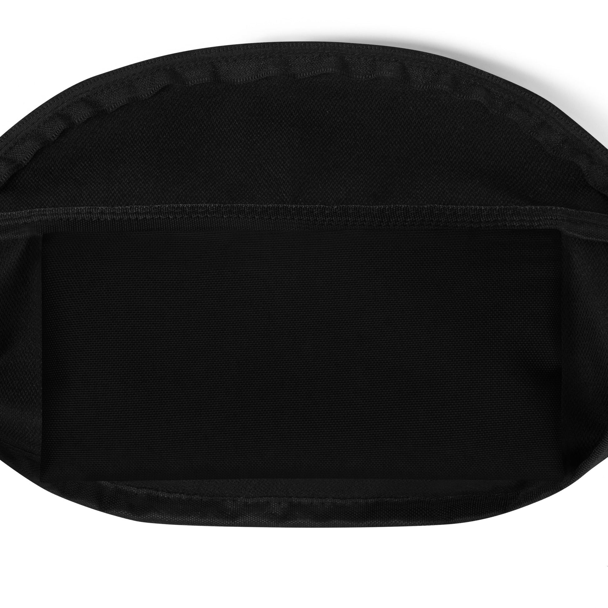Athletes Empower Athletes - Fanny Pack by DarkByteGear