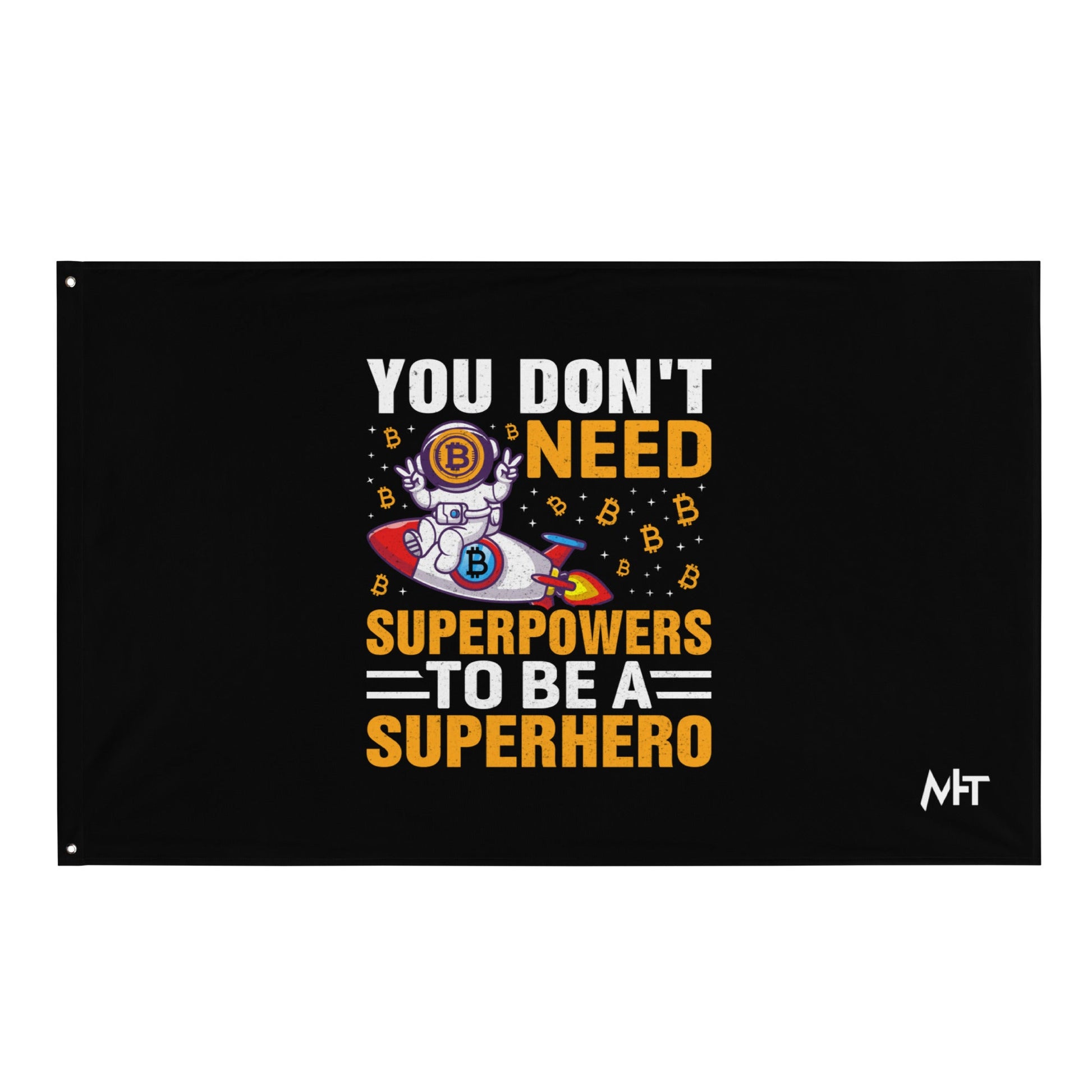 I am not a Player, I am a Gamer, Players get Chicks, I get Bullied at School - Flag by DarkByteGear