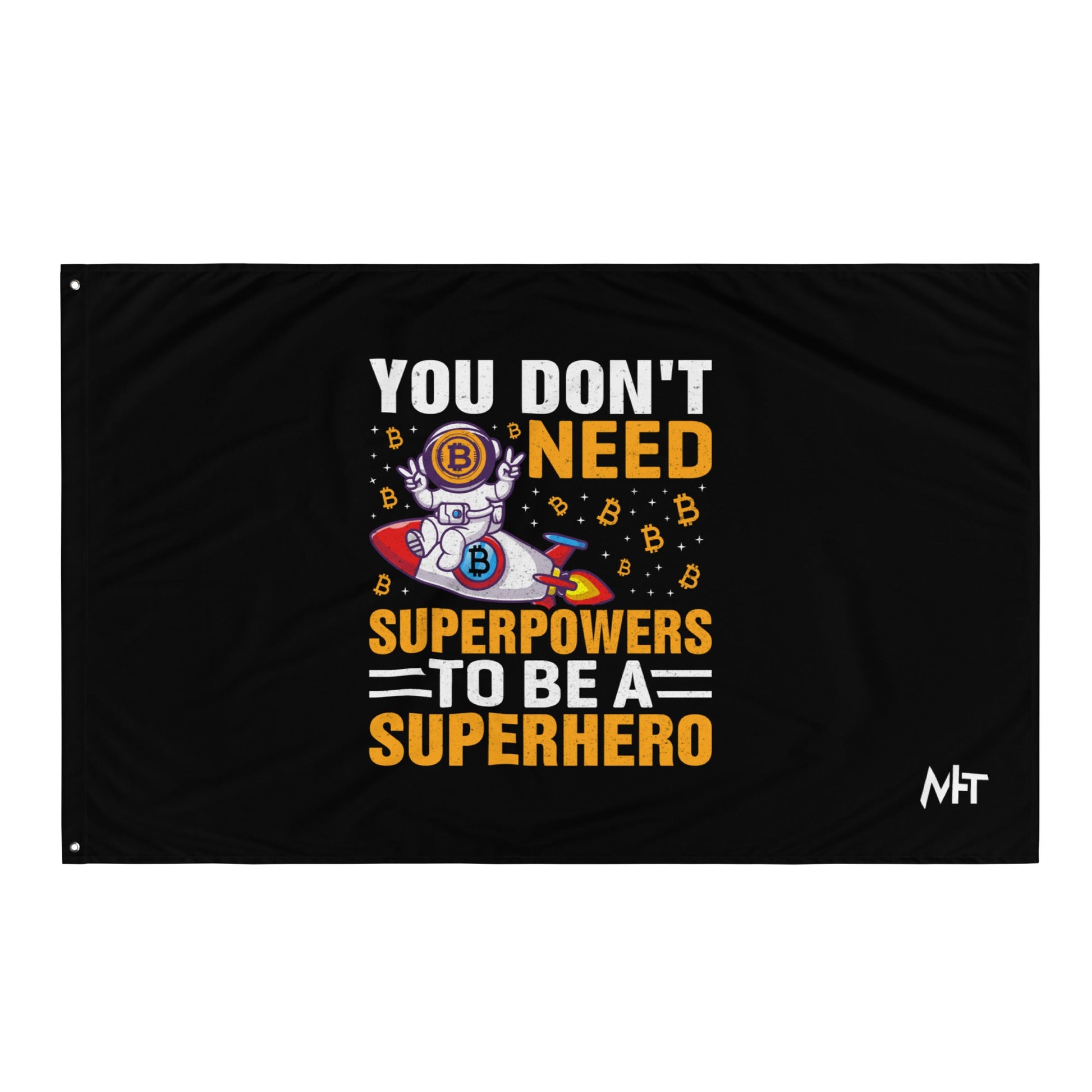 I am not a Player, I am a Gamer, Players get Chicks, I get Bullied at School - Flag by DarkByteGear