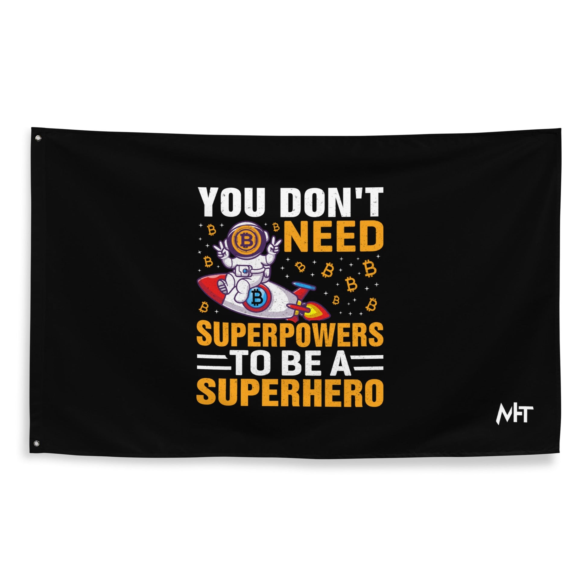 I am not a Player, I am a Gamer, Players get Chicks, I get Bullied at School - Flag by DarkByteGear