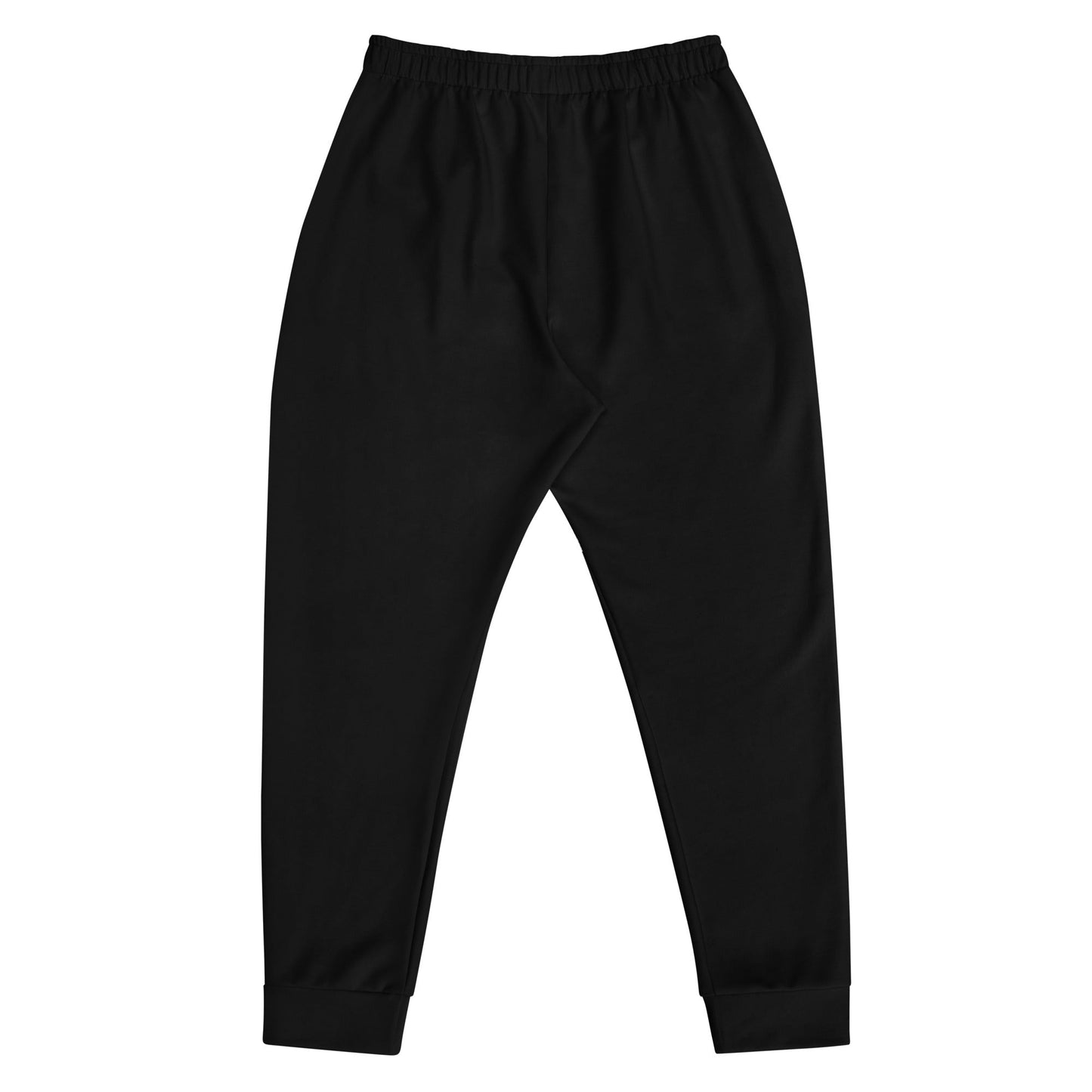 Athletes Empower Athletes - Men's Joggers by DarkByteGear