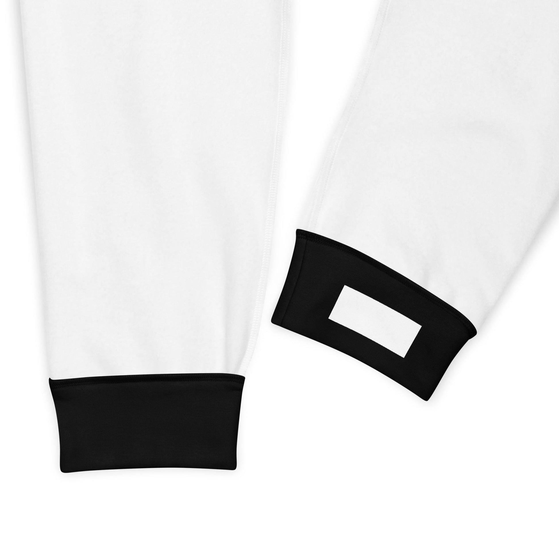 Athletes Empower Athletes - Men's Joggers by DarkByteGear