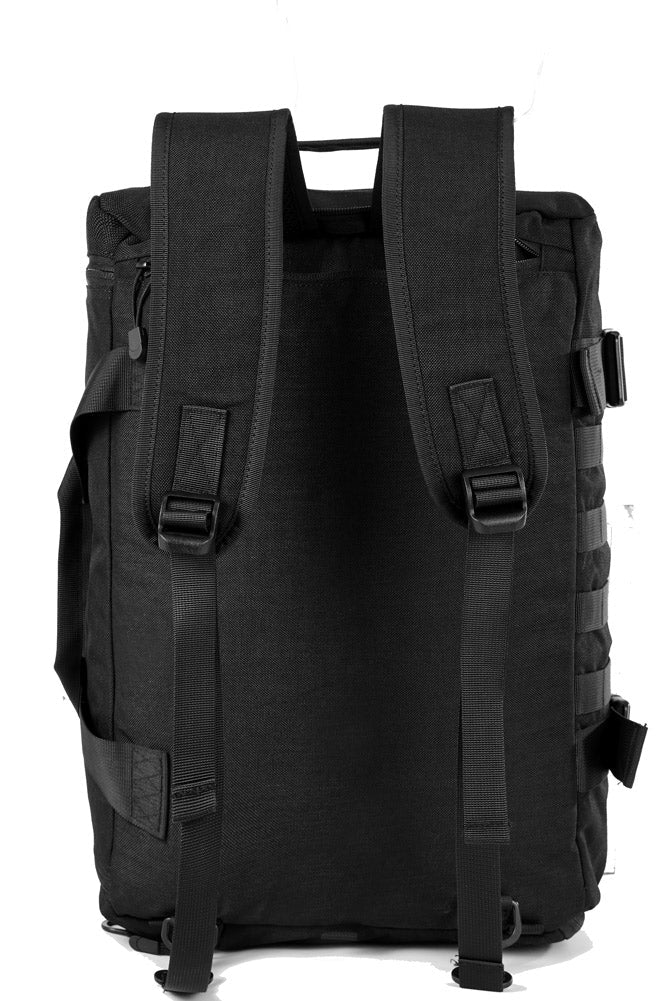 MyHackerTech V1 Bundle by DarkByteGear