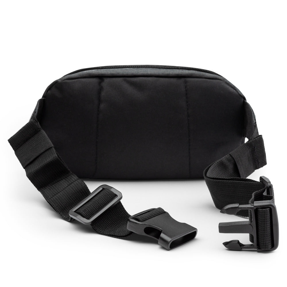 Pentester - Champion fanny pack by DarkByteGear
