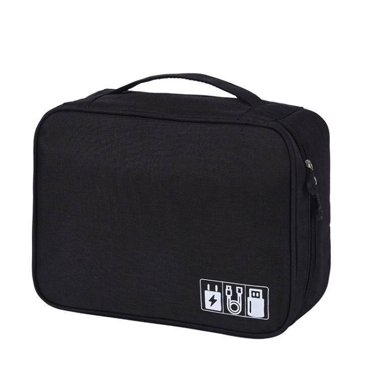 Backend Bundle by DarkByteGear