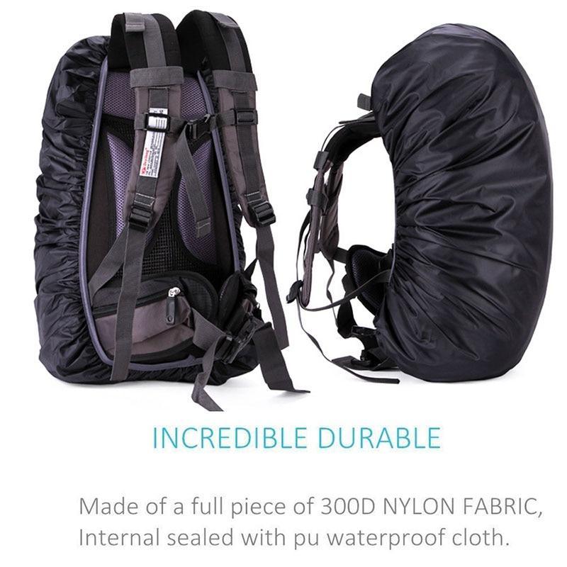 MyHackerTech V1 Bundle by DarkByteGear