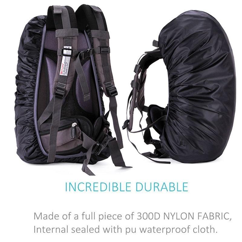 0 Day Hunter Bundle by DarkByteGear