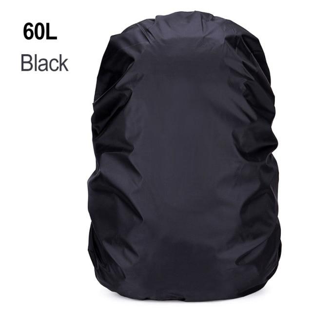 Eat Sleep Pentest Repeat Bundle by DarkByteGear