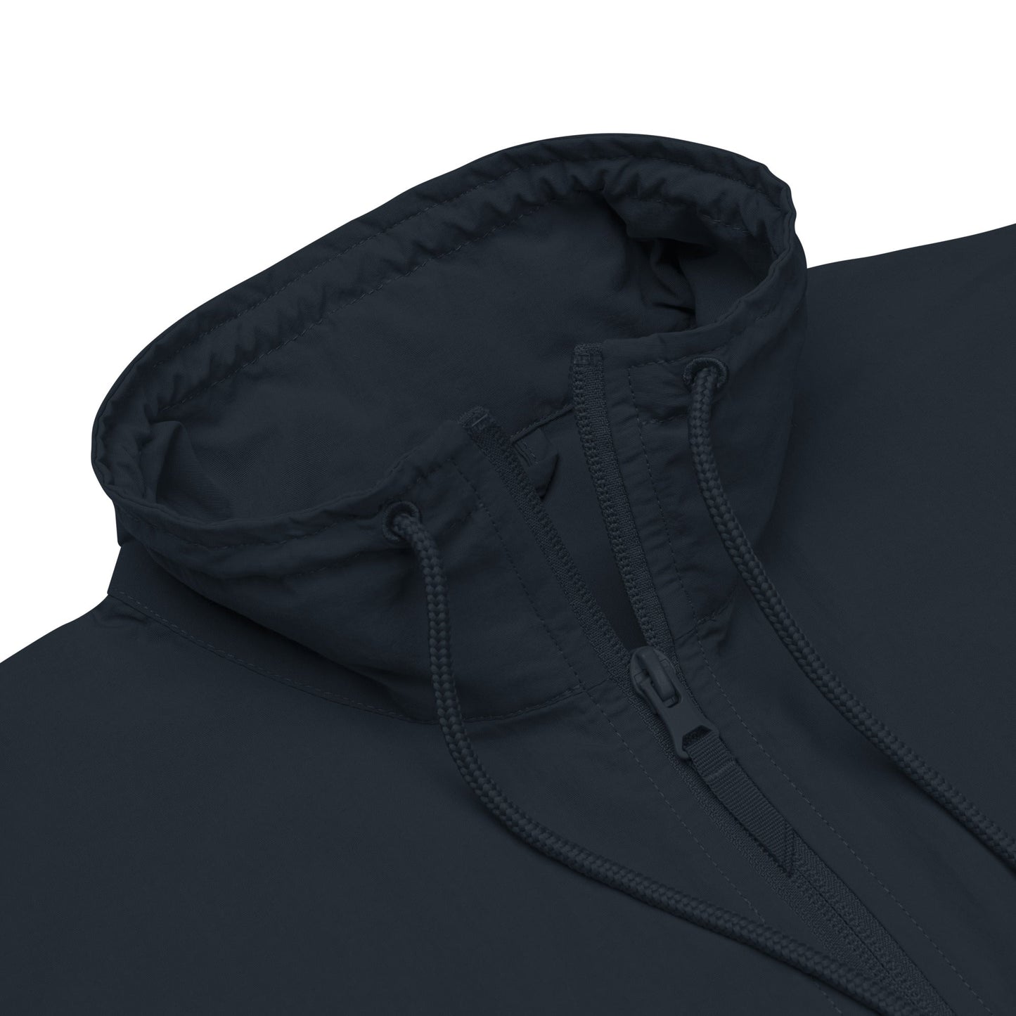 MHT - Recycled tracksuit jacket by DarkByteGear