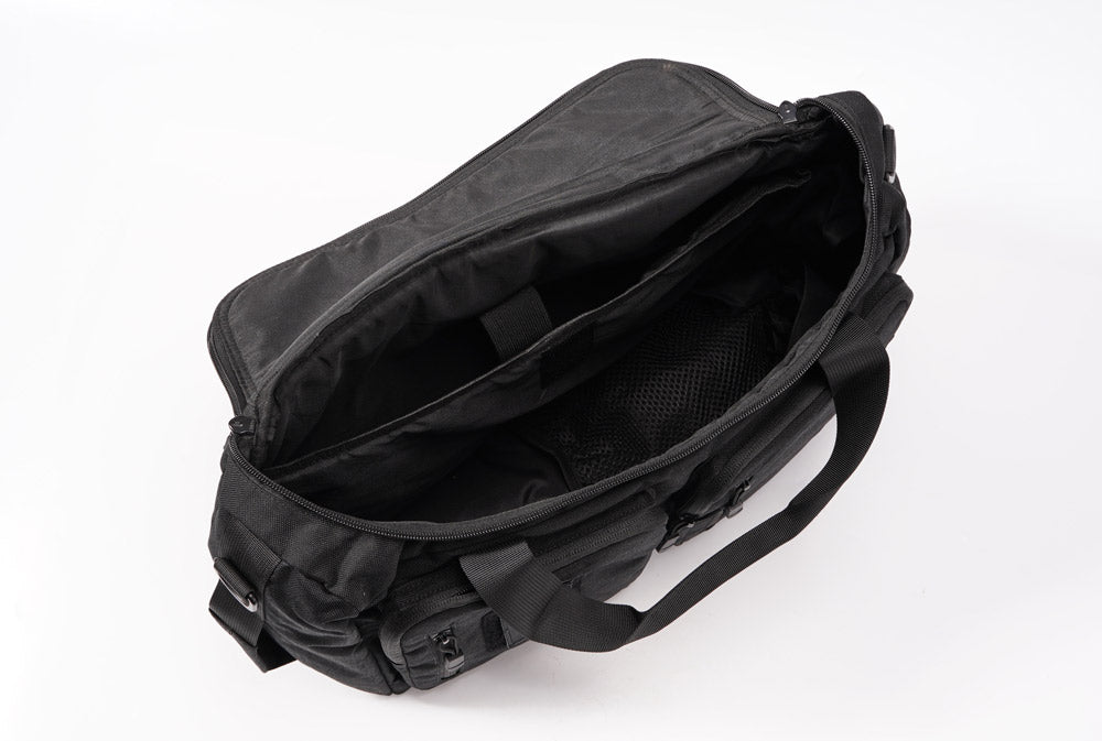 MyHackerTech V1 Bundle by DarkByteGear
