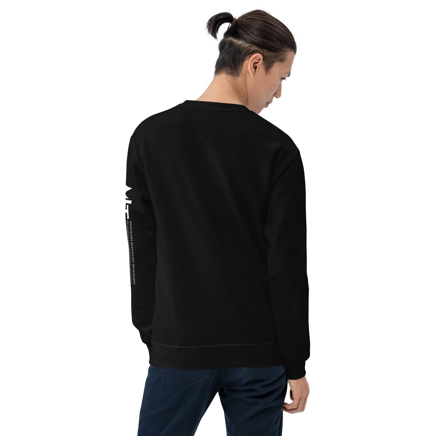 I am not a Great Programmer - Unisex Sweatshirt by DarkByteGear