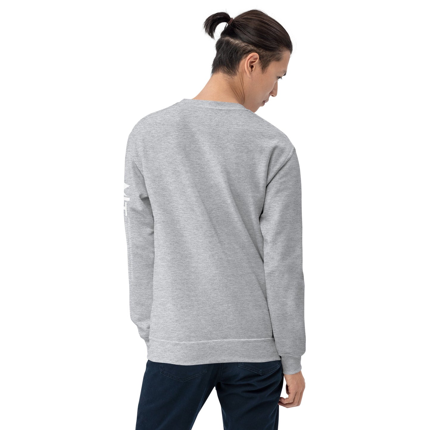 I am not a Great Programmer - Unisex Sweatshirt by DarkByteGear