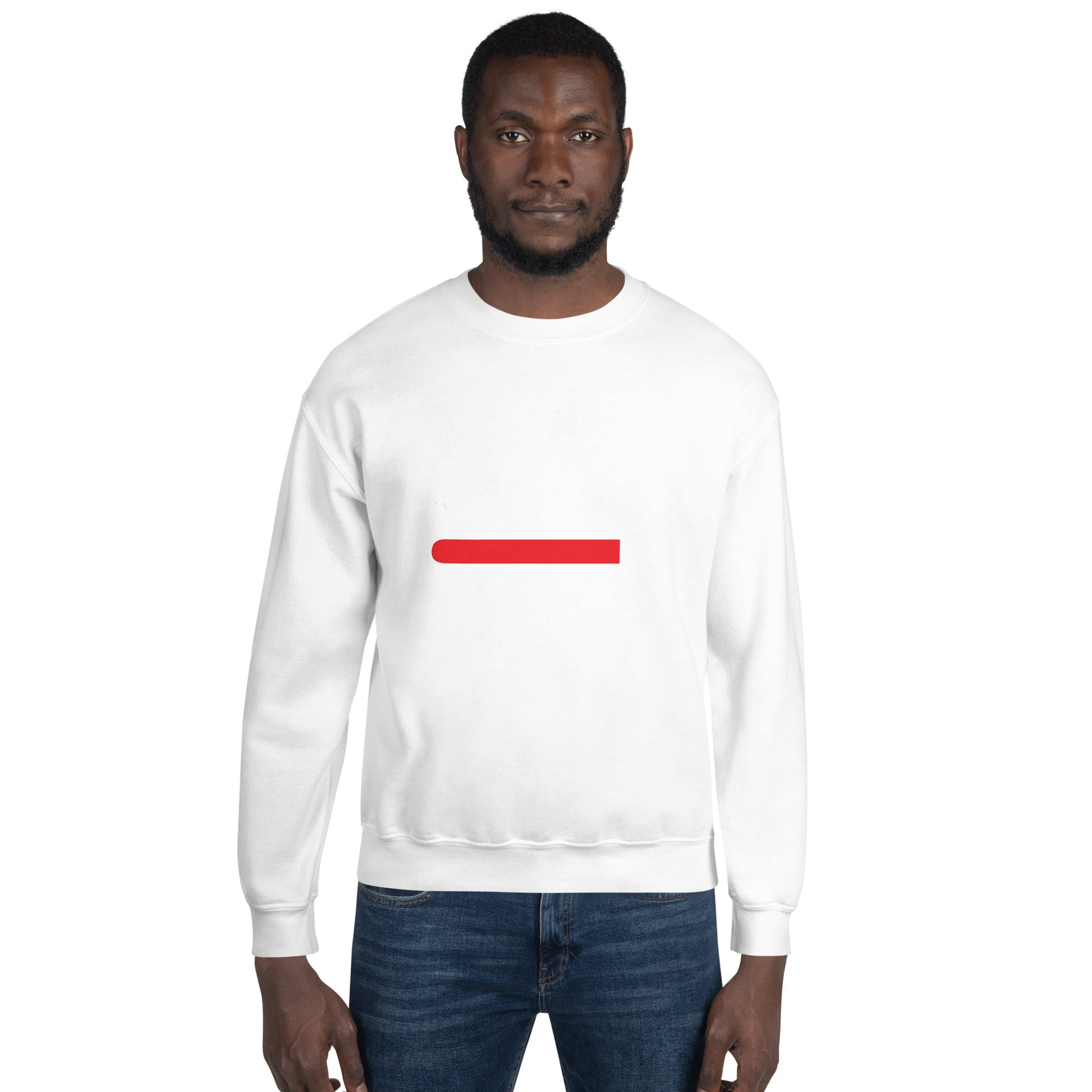 Installing Muscles Please Wait.... - Unisex Sweatshirt by DarkByteGear