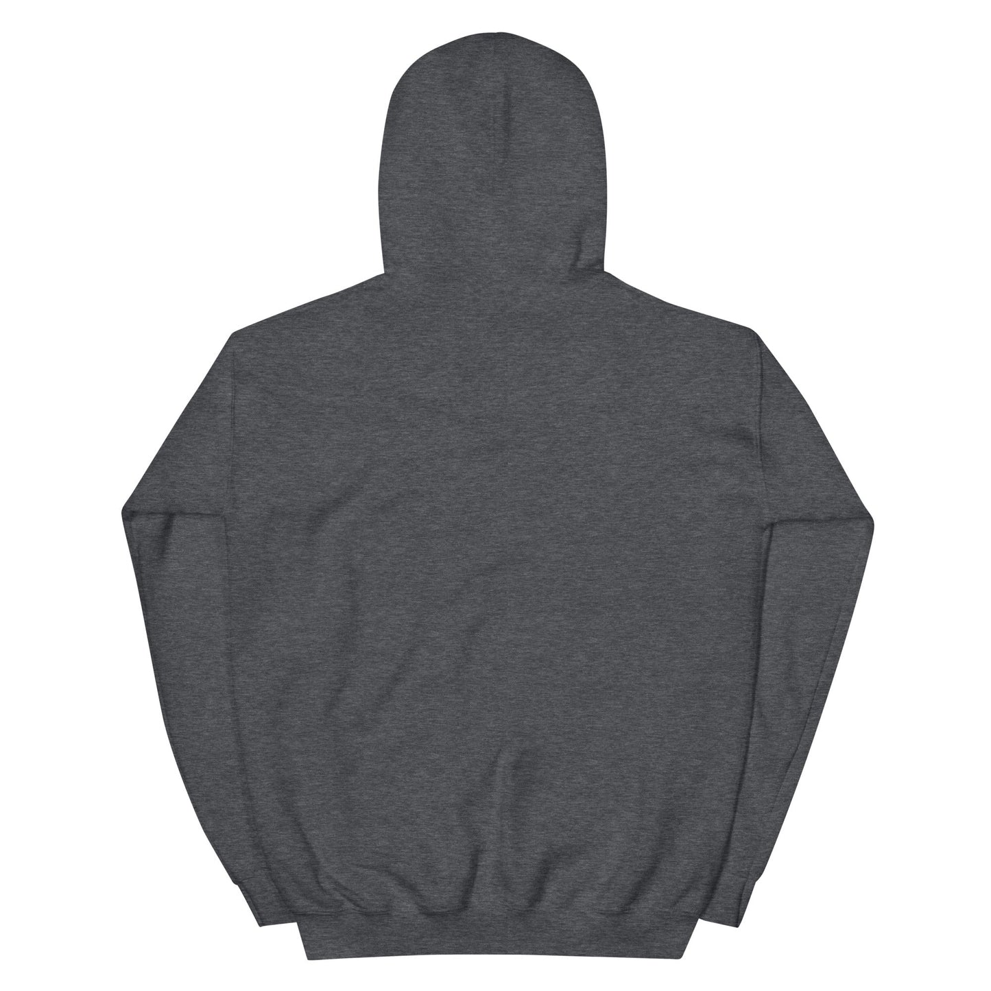 Hacker v.1 - Unisex Hoodie by DarkByteGear