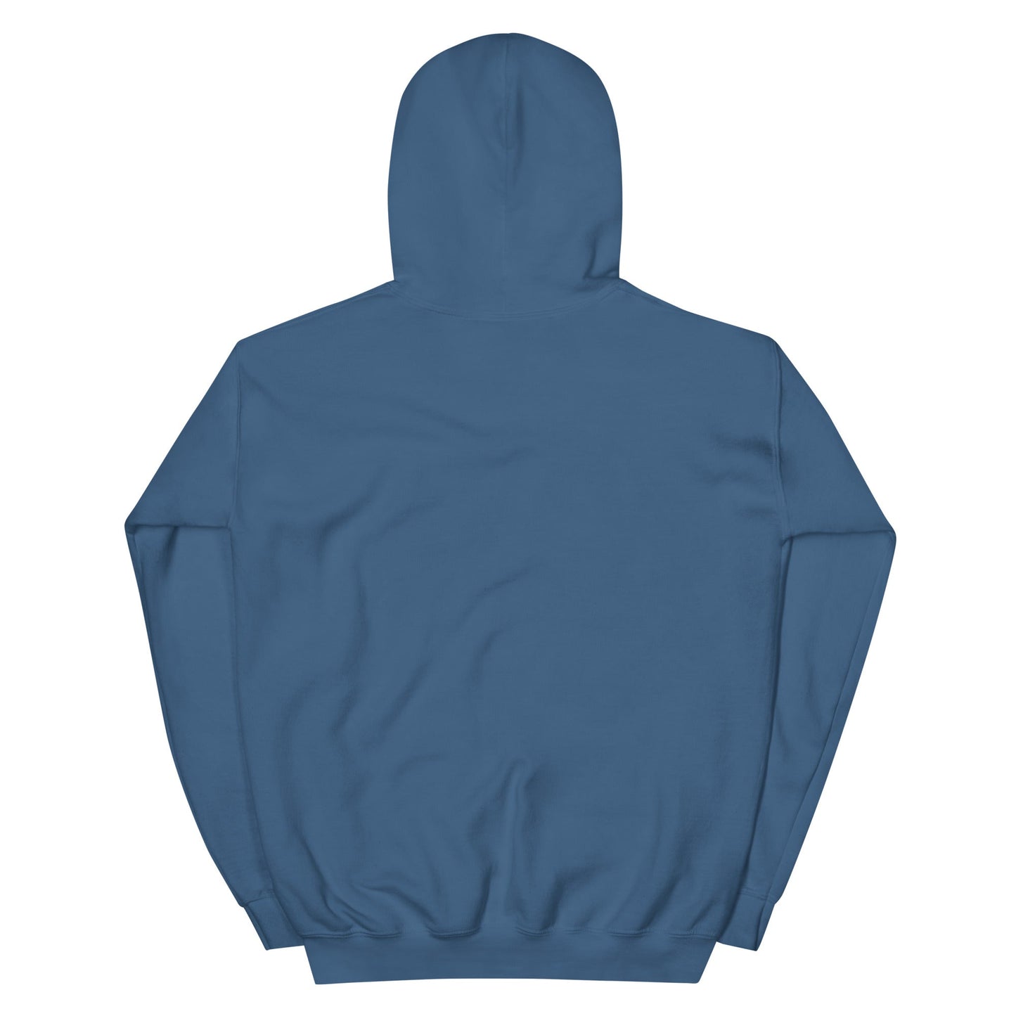 Hacker v.1 - Unisex Hoodie by DarkByteGear