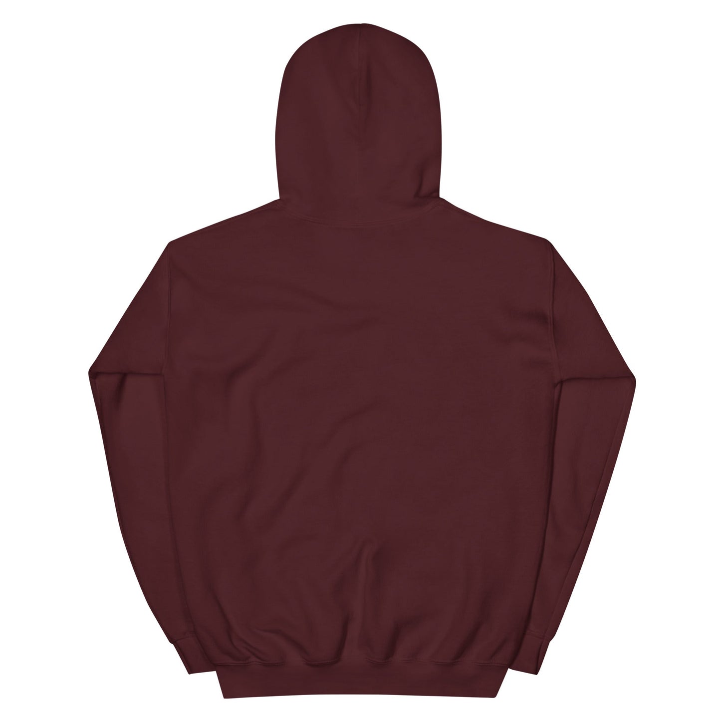 Hacker v.1 - Unisex Hoodie by DarkByteGear