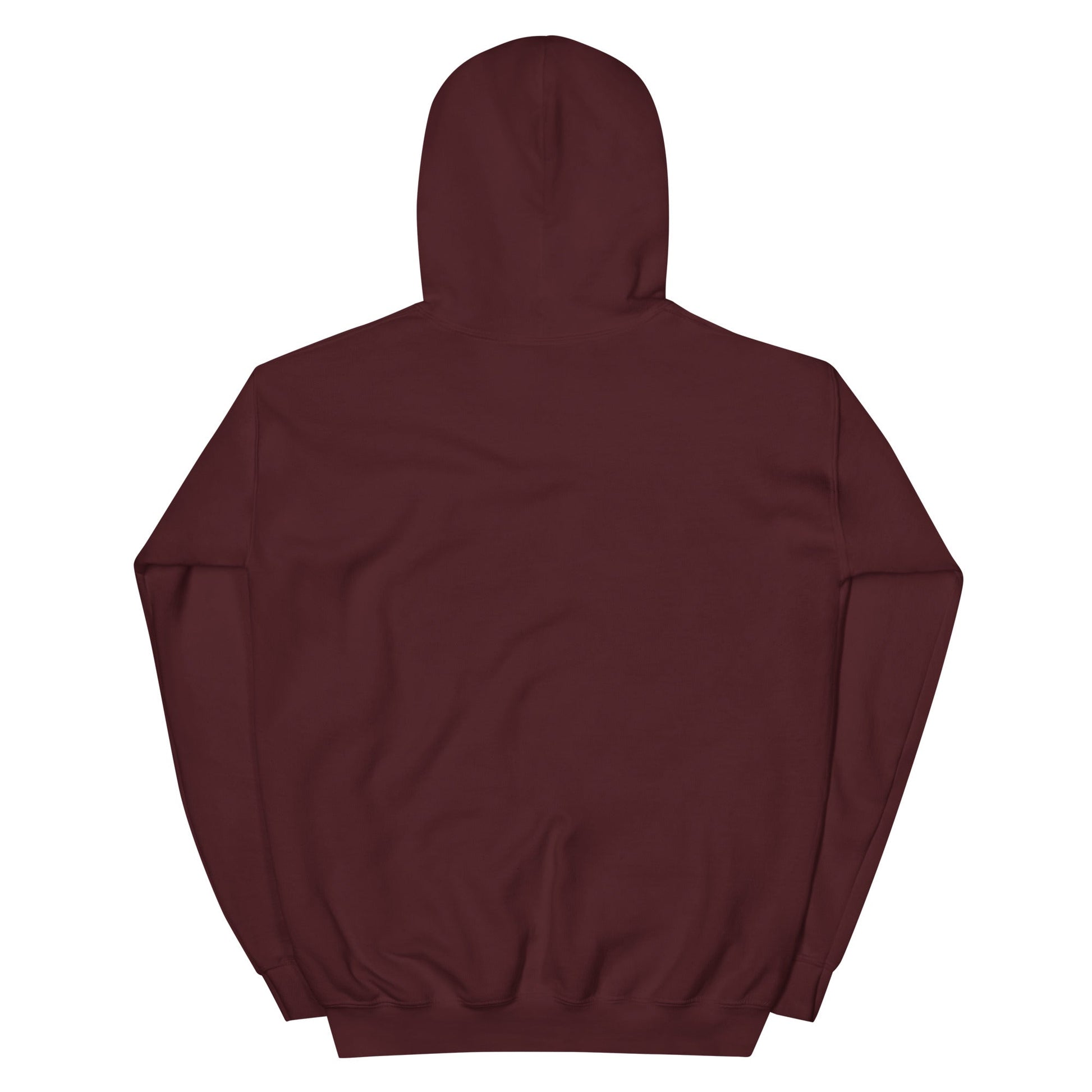 Hacker v.1 - Unisex Hoodie by DarkByteGear