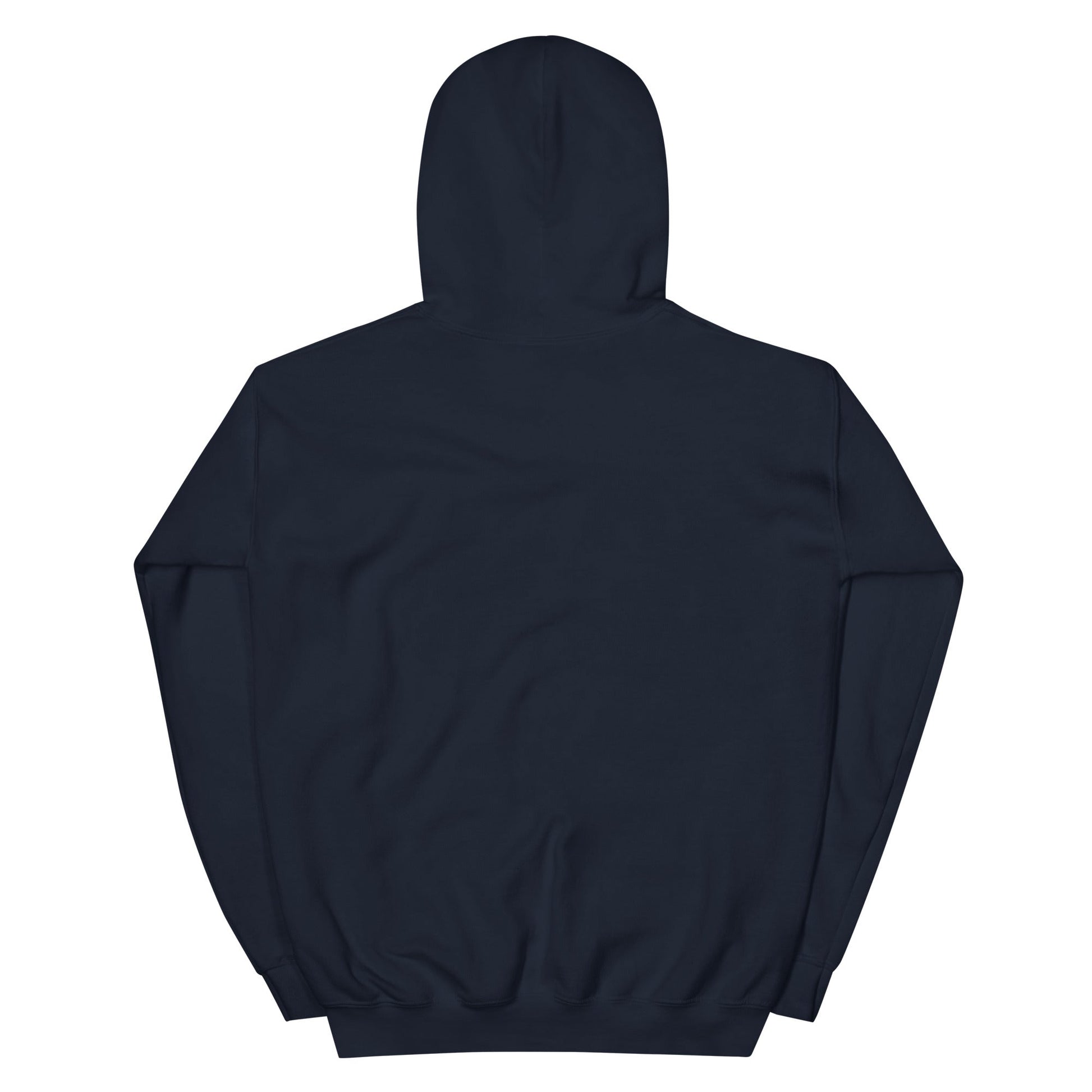 Hacker v.1 - Unisex Hoodie by DarkByteGear