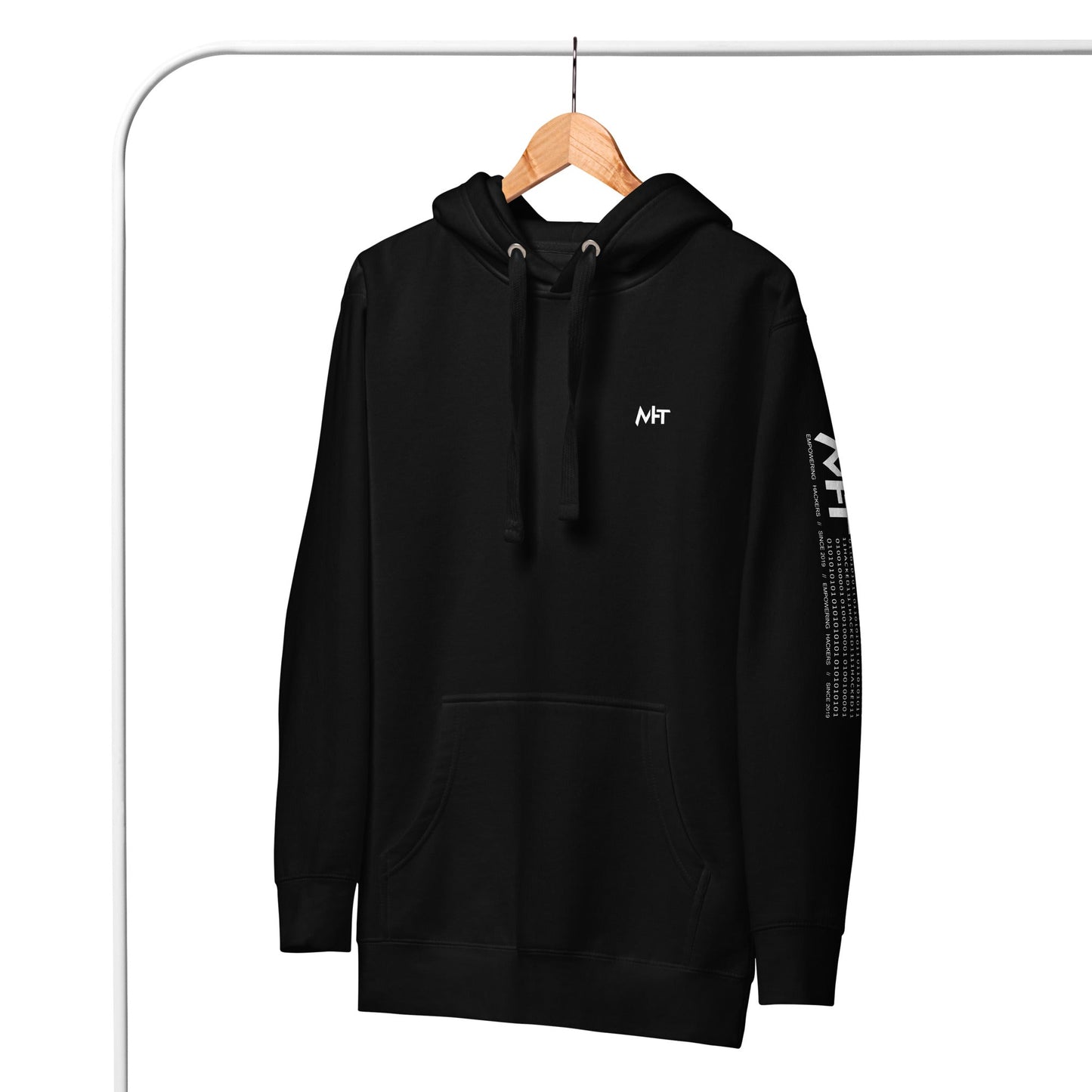 I love it when my girl friend let me play video game Unisex Hoodie ( Back Print ) by DarkByteGear