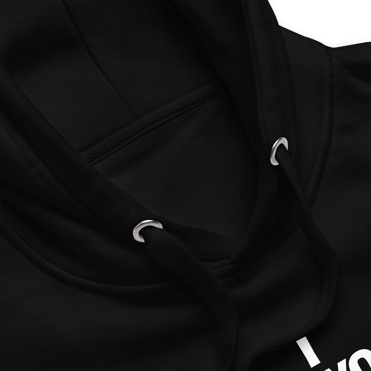 I have your Wi-Fi password - Unisex Hoodie by DarkByteGear