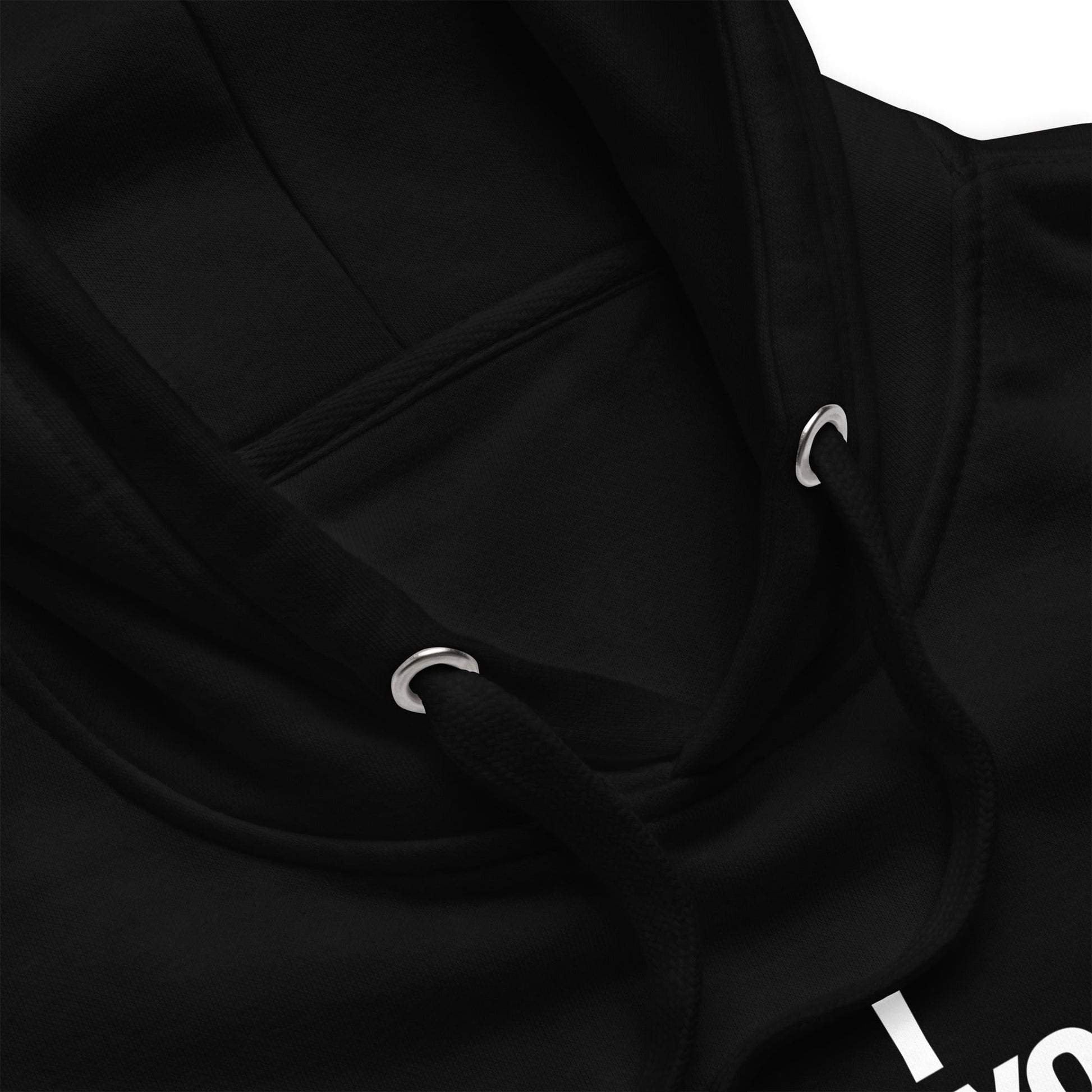 I have your Wi-Fi password - Unisex Hoodie by DarkByteGear