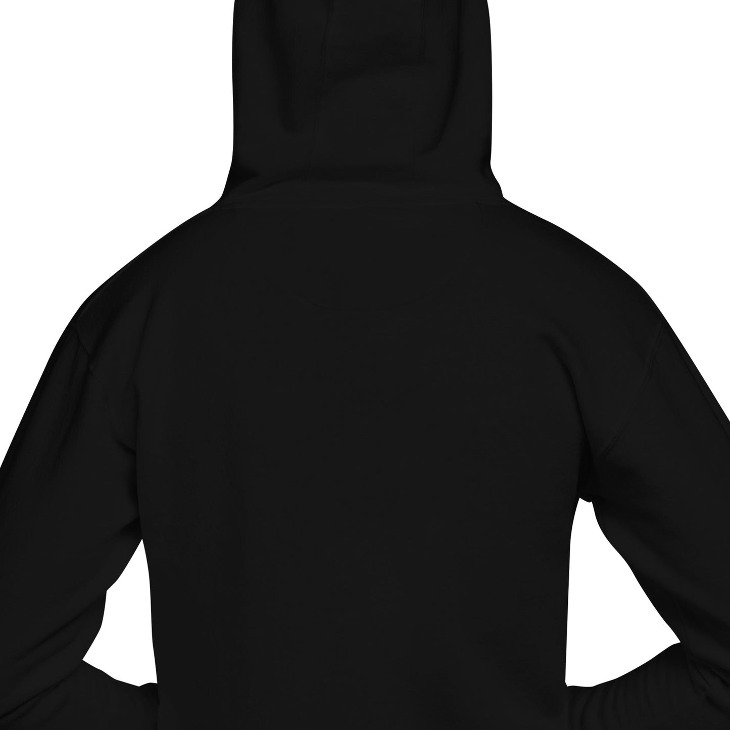 Installing Muscles Please Wait.... - Unisex Hoodie by DarkByteGear