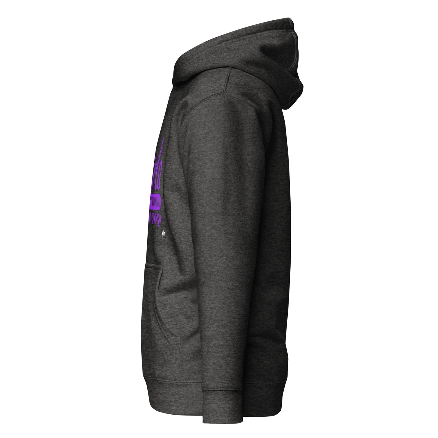 Girls just wanna have guns - Unisex Hoodie by DarkByteGear