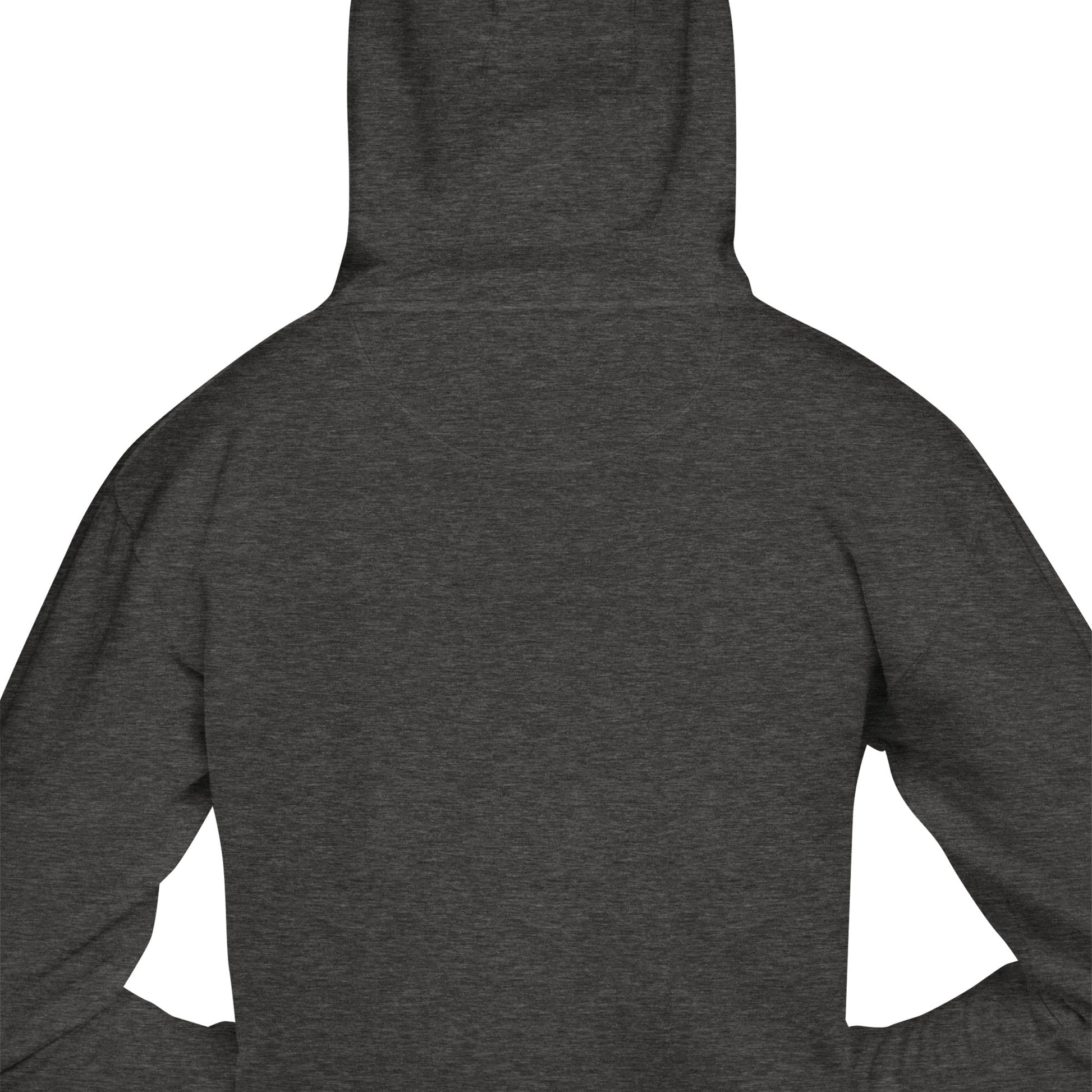 Installing Muscles Please Wait.... - Unisex Hoodie by DarkByteGear