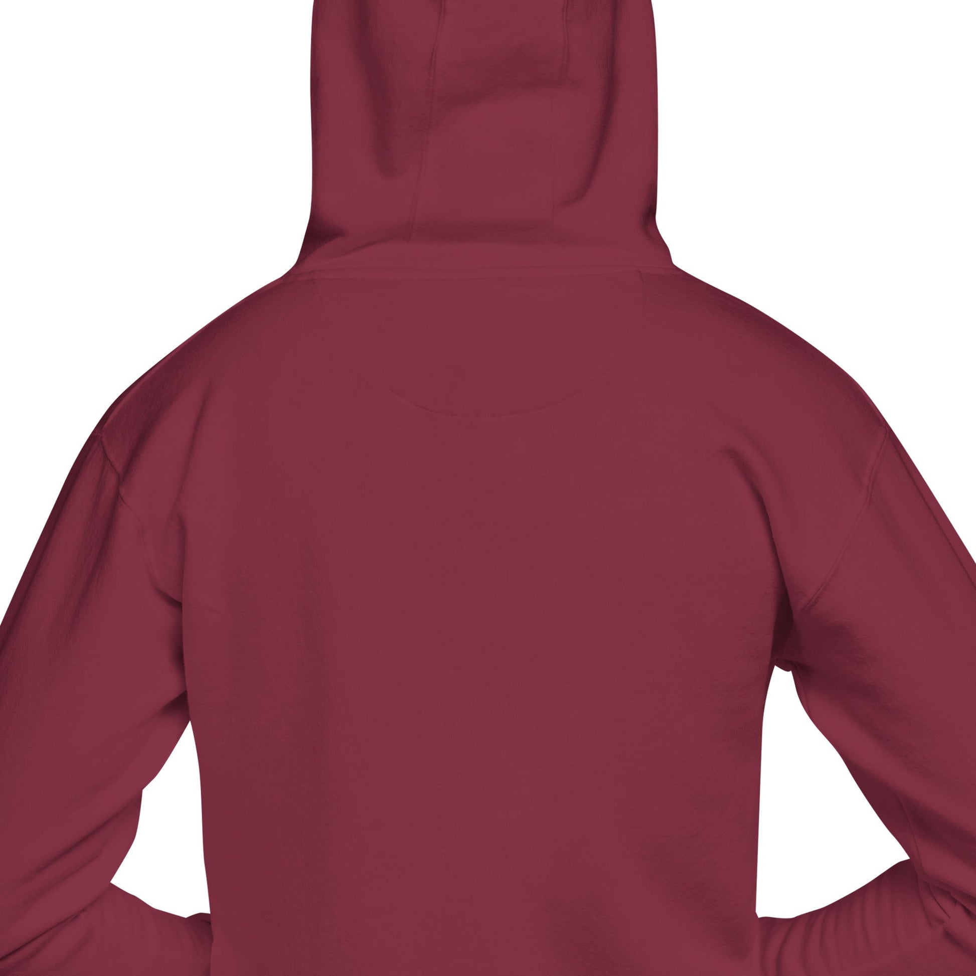 Installing Muscles Please Wait.... - Unisex Hoodie by DarkByteGear